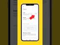 What is screen cast setting in android phone device on ‘REDMI 9 POWER' || #shorts #mrlegend1