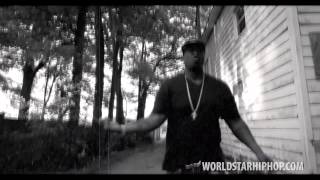 Project Pat feat. Bankroll Fresh - Goon&#39;d Up (Produced By Lil Awree)