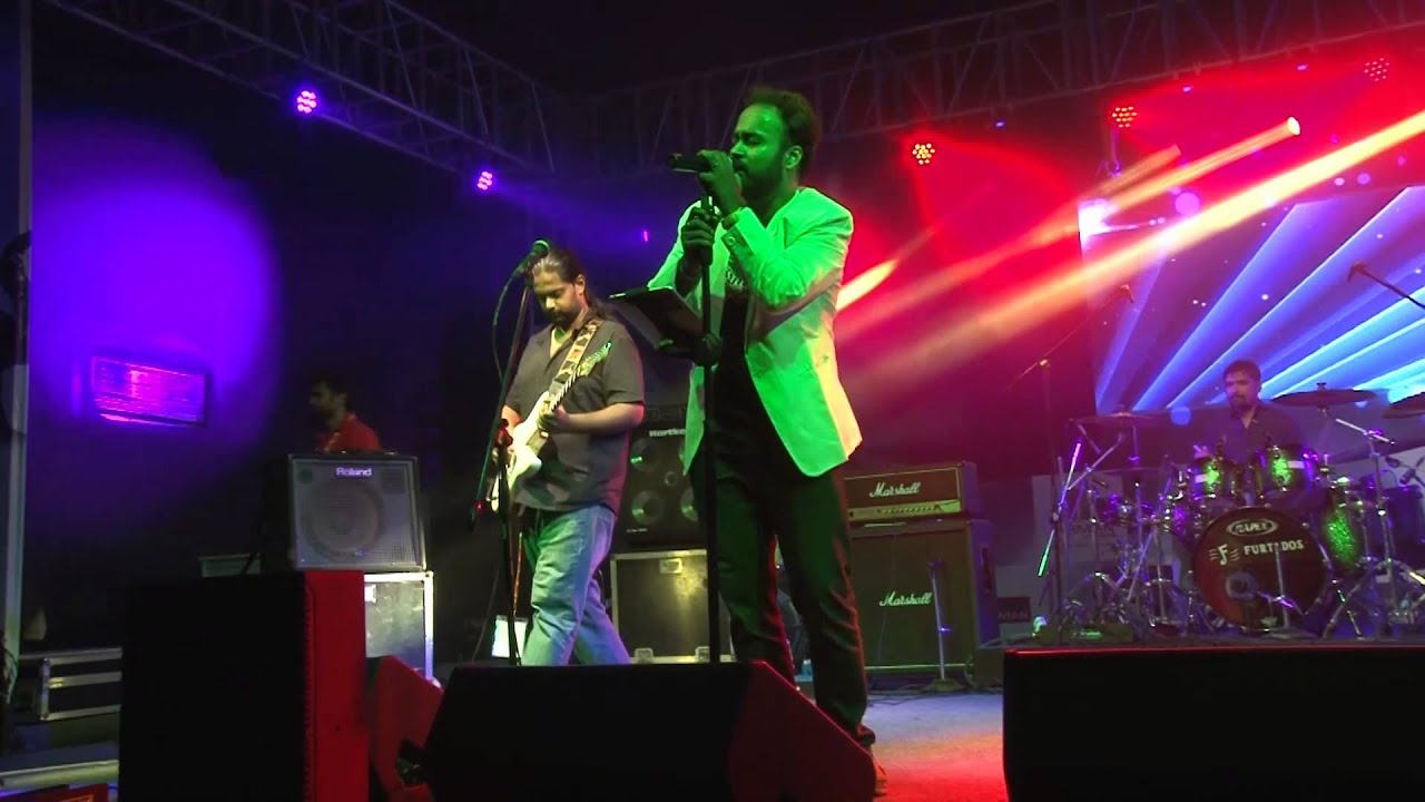 Pothole Blues (Mihir Joshi) Lyrics | Mumbai Blues | Mihir Joshi | Mihir Joshi Band