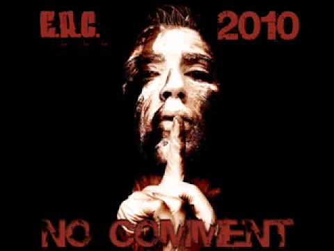 E.R.C.( Dacha,Coha ) - Za Svaki slucaj