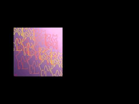 Jonwayne - Raw Hide [HD]