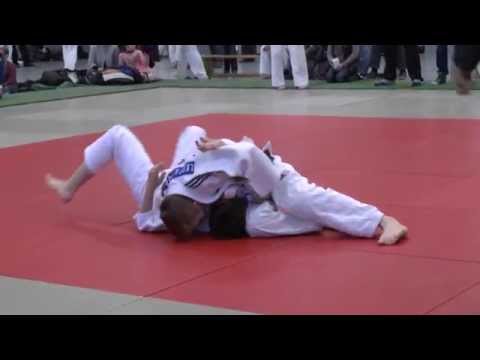 BTW-JUDO total 02.2014
