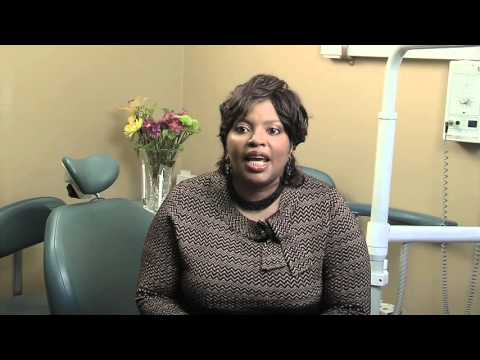 Life Enhancing Dentistry