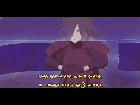 LOCTHxDKN - NIIF_RAP 鼻 (prod. Beck Beatz)