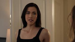 TWISTED PASSIONS 29 TEASER 1