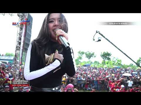 Download Dangdut Koplo Gerimis Melanda Hati Rena Kdi Mp3 dan Mp4
Teranyar Gratis
