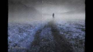 Madrugada  - Only when you're gone , Live