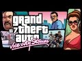 7 Zagrajmy W GTA Vice City Stories PL W HD Lance Lakiernik 1080p