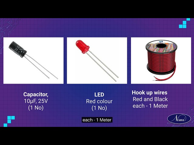 Use transistor as an electronic switch and series voltage regulator