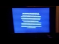 Fbi Warning Paramount