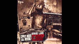 young chop ft. chief keef &amp; lil reese -bang like chop