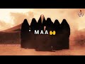 5 Muharram Shahadat Status Shahadat Aun O Muhammad As New Noha Whatsapp Status 2021