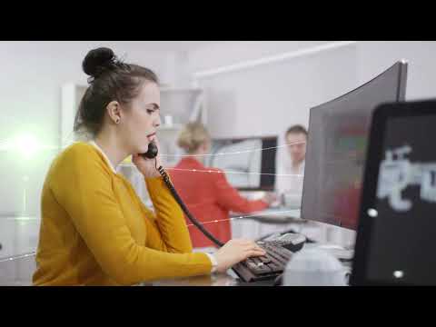 PDM Solution - PTC Windchill