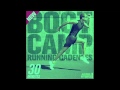 Jody - Military Running Cadence 