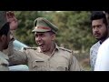 Kabir Singh Hey Kisne Touch Kiya Usko Madarc D R2h Najim