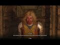 Oblivion Remastered Ep. 30: A Brush With Death
