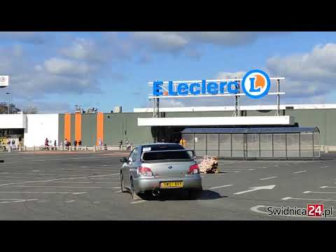 1. runda Millers Oils Tarmac Academy