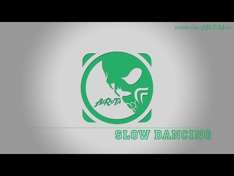Slow Dancing by Stefan Netsman - [Country Music]