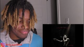 Lil Baby - Ready Ft. Gunna (REACTION)