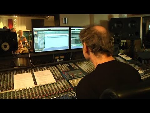 Oktoberfest 2016: Wiesn-Allstars begeistern mit "Auf da Wiesn"