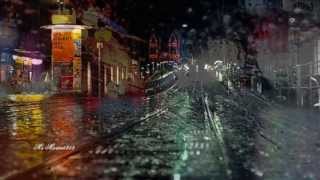 Secret Garden - Sometimes When It Rains (HQ)