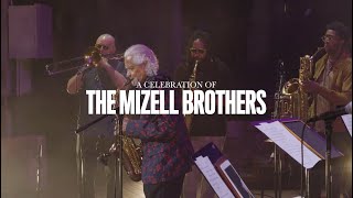 Gary Bartz "Love Tones" live at Jazz Is Dead