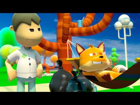 CHICO NOVARRO MI TIO MARIO VETERINARIO