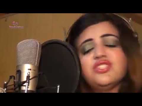 kashmala gul  pashto new song 2018 pashto new song