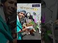 Haddi का कुत्ता हुआ Comedy Dog