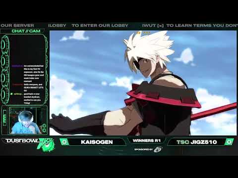 DUSTBOWL XRD REV2 - [11/14/23]