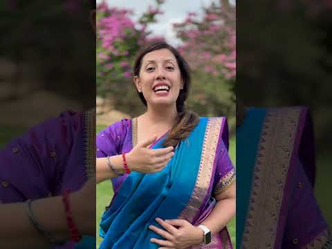 Psychology and Yoga: The Integration of Indian Tradition with Neuroscience