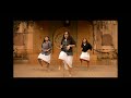 Aa Ante Amalapuram South Indian Dance Maximum Malathy