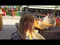 BULGARIA What Can You Eat For 35 In Restaurant Dinner For 4 People