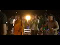 Free Worship Mwayenera Wachita Izi Ndani Feat Sarah Black Chrein