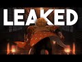 NEW Demon Slayer Movie Trailer Just Got LEAKED Demon Slayer Infinity Castle Movie