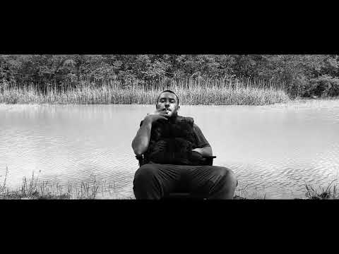 Salih Mardin - Yaşıyorum İşte