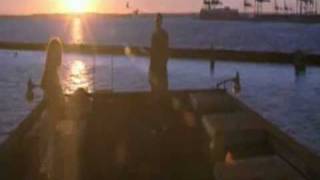 U must be - Step up song