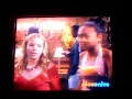 Unfabulous El Bar Mitzvah Parte 3