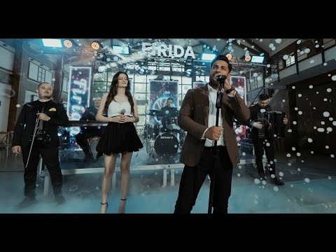 Firida Band- Colaj -Cover