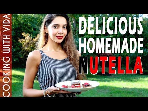 download lagu mp3 mp4 Nutella Contain Dairy, download lagu Nutella Contain Dairy gratis, unduh video klip Nutella Contain Dairy