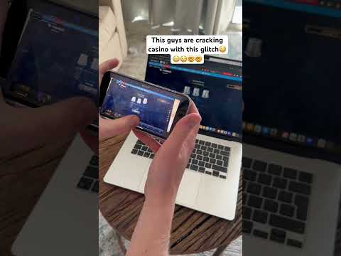 Thimbles game in Bio🏆 #bigwin #casino #drake #game #maxwin #slots #stake #thimbles