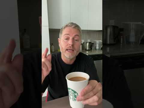 Coffee and my blood sugar. How does coffee affect my glucose levels?￼