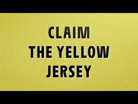 Trailer de Tour de France 2024