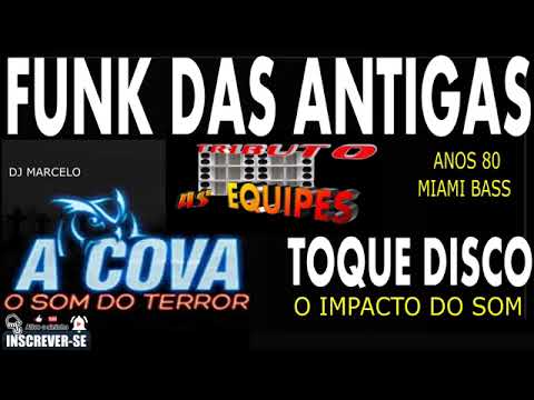 Funk da antiga #djs #djremix #dj #dmc #funk #funkdaantiga #djsong #80s #scratch #90s #mix #mixtape