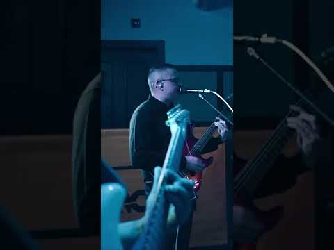 Ignition Video 4