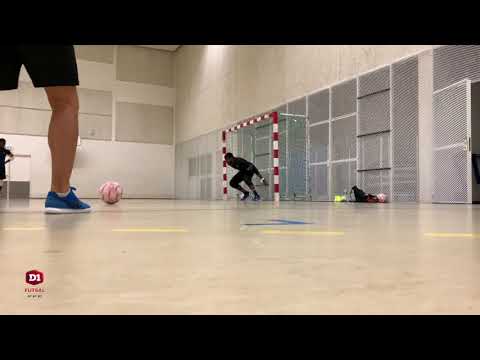 spe PARIS ACASA 03/09/2020