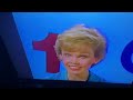 Alphabet Farm ABCD EFG HIJK LMNOP QRS TUV WXYZ 1989 2005