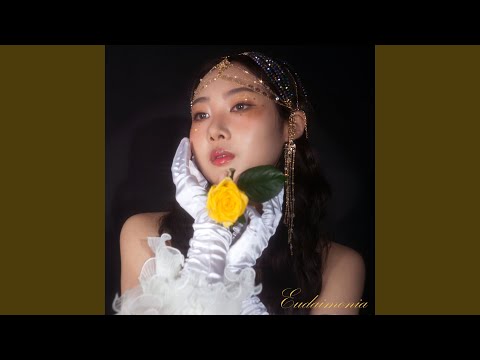 Video thumbnail for Quiet Down