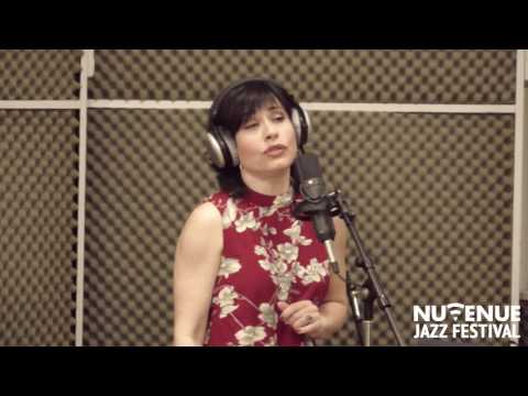 Veronica Mortensen - Lies Of Handsome Men