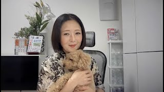 【日本保守党分裂！10億財産分与？！】「百田有本こそ解任されるべき」！河村たかし新党？！